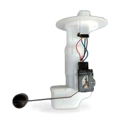 Fuel Pump Suitable for Kawasaki Brute Force 750
