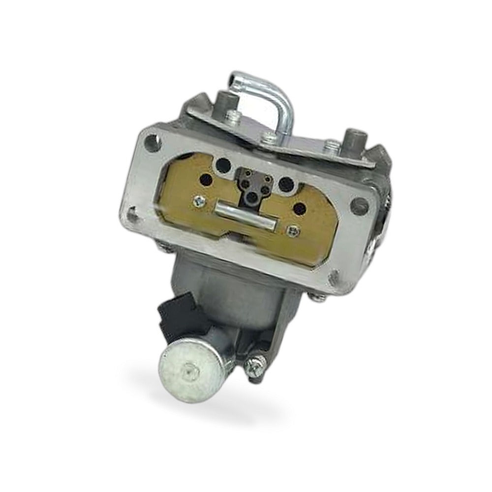 Complete Carburetor Kit fits Kawasaki FH721V FH641V FH601V FH661V FH680V FX801V - BD1