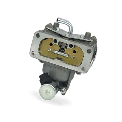 Complete Carburetor Kit fits Kawasaki FH721V FH641V FH601V FH661V FH680V FX801V - BD3