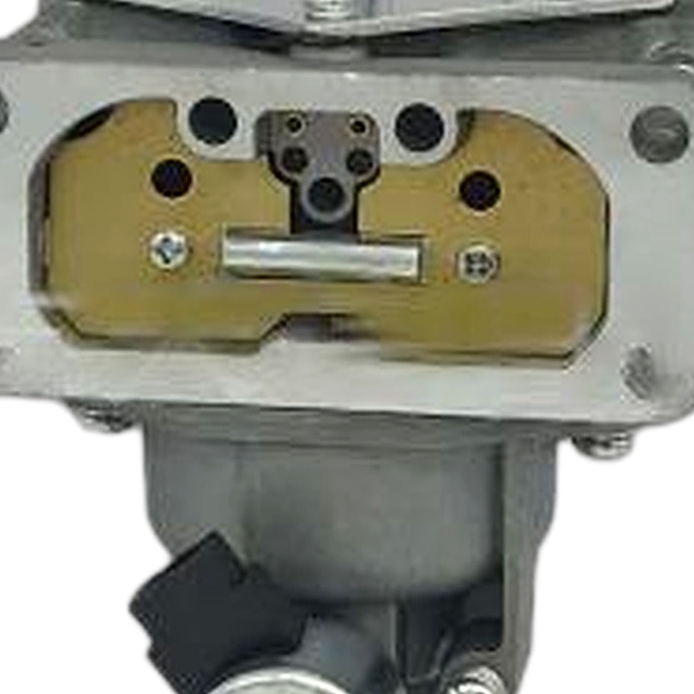 Complete Carburetor Kit fits Kawasaki FH721V FH641V FH601V FH661V FH680V FX801V - XQ1