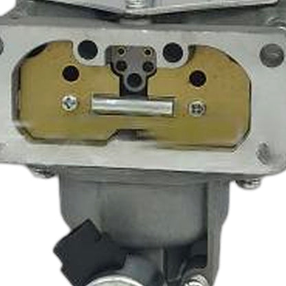 Complete Carburetor Kit fits Kawasaki FH721V FH641V FH601V FH661V FH680V FX801V - XQ1