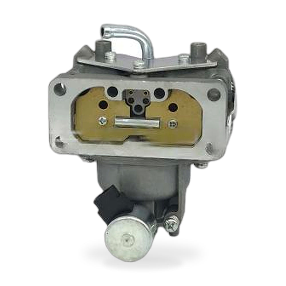 Complete Carburetor Kit fits Kawasaki FH721V FH641V FH601V FH661V FH680V FX801V - ZT3