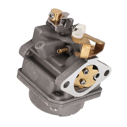 Outboard Engine Carburetor Assembly Suitable For 4 Stroke DF6 DF4 13200?91J70.