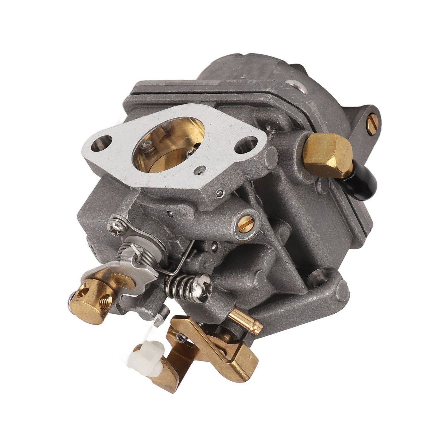 Outboard Engine Carburetor Assembly Suitable For 4 Stroke DF6 DF4 13200?91J70.