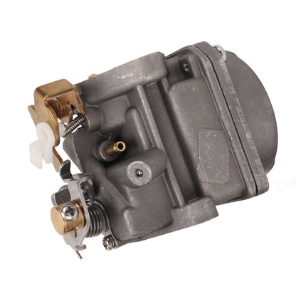 Outboard Engine Carburetor Assembly Suitable For 4 Stroke DF6 DF4 13200?91J70.