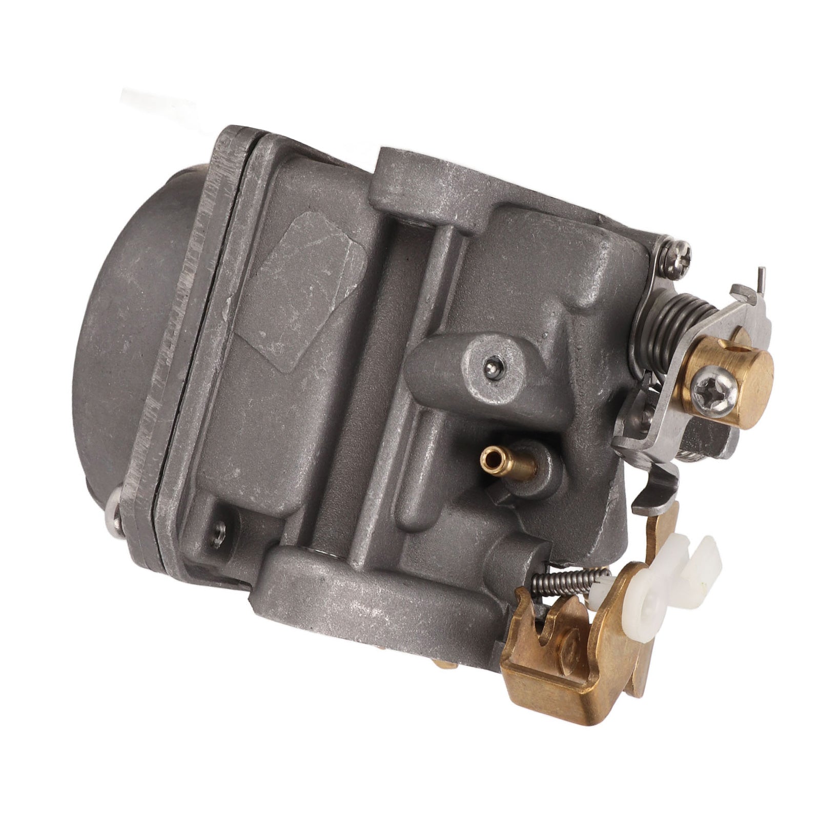 Outboard Engine Carburetor Assembly Suitable For 4 Stroke DF6 DF4 13200?91J70.
