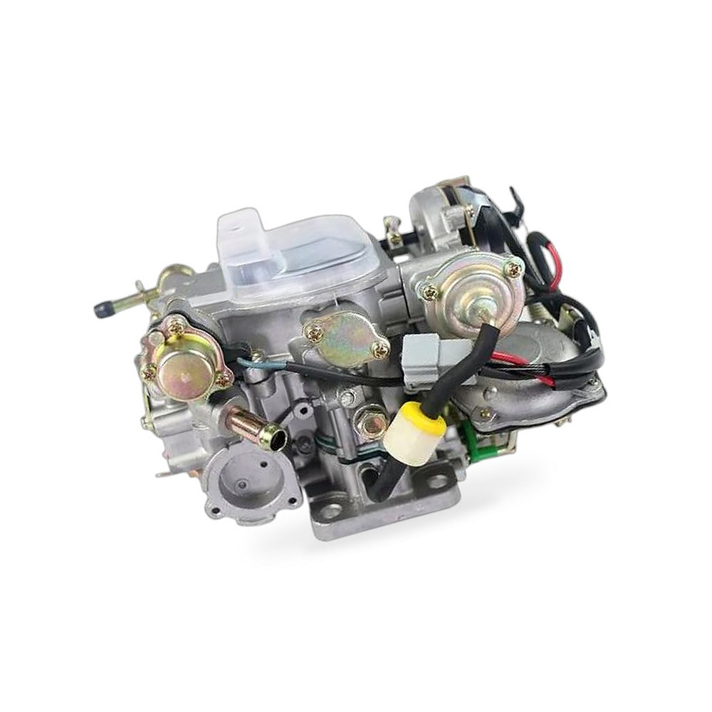 Carburetor Suitable for Toyota HiAce 4Y 3Y