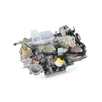 Carburetor Suitable for Toyota HiAce 4Y 3Y