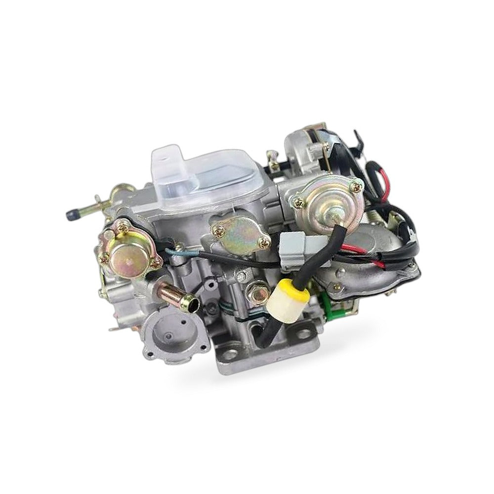 Carburetor Suitable for Toyota HiAce 4Y 3Y