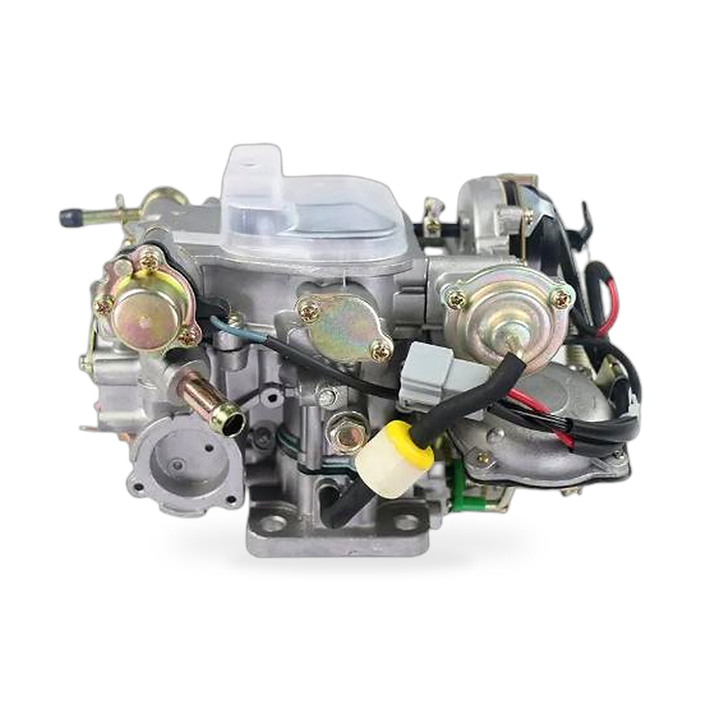 Carburetor Suitable for Toyota HiAce 4Y 3Y
