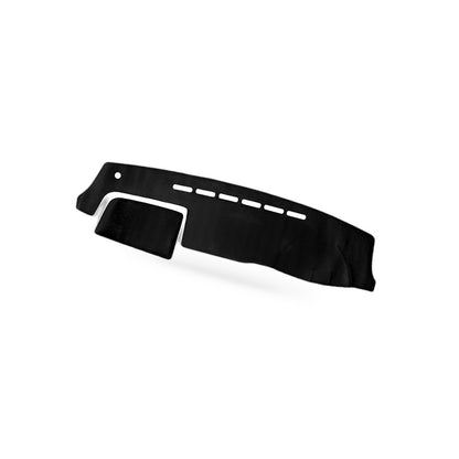 "Dash Mat for Toyota Hiace LWB Van 2005-2018 Non-Slip Microfiber Pad Cover
" - BD1