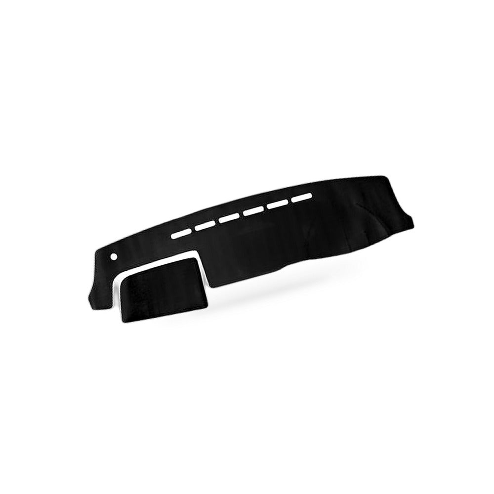 "Dash Mat for Toyota Hiace LWB Van 2005-2018 Non-Slip Microfiber Pad Cover
" - BD2
