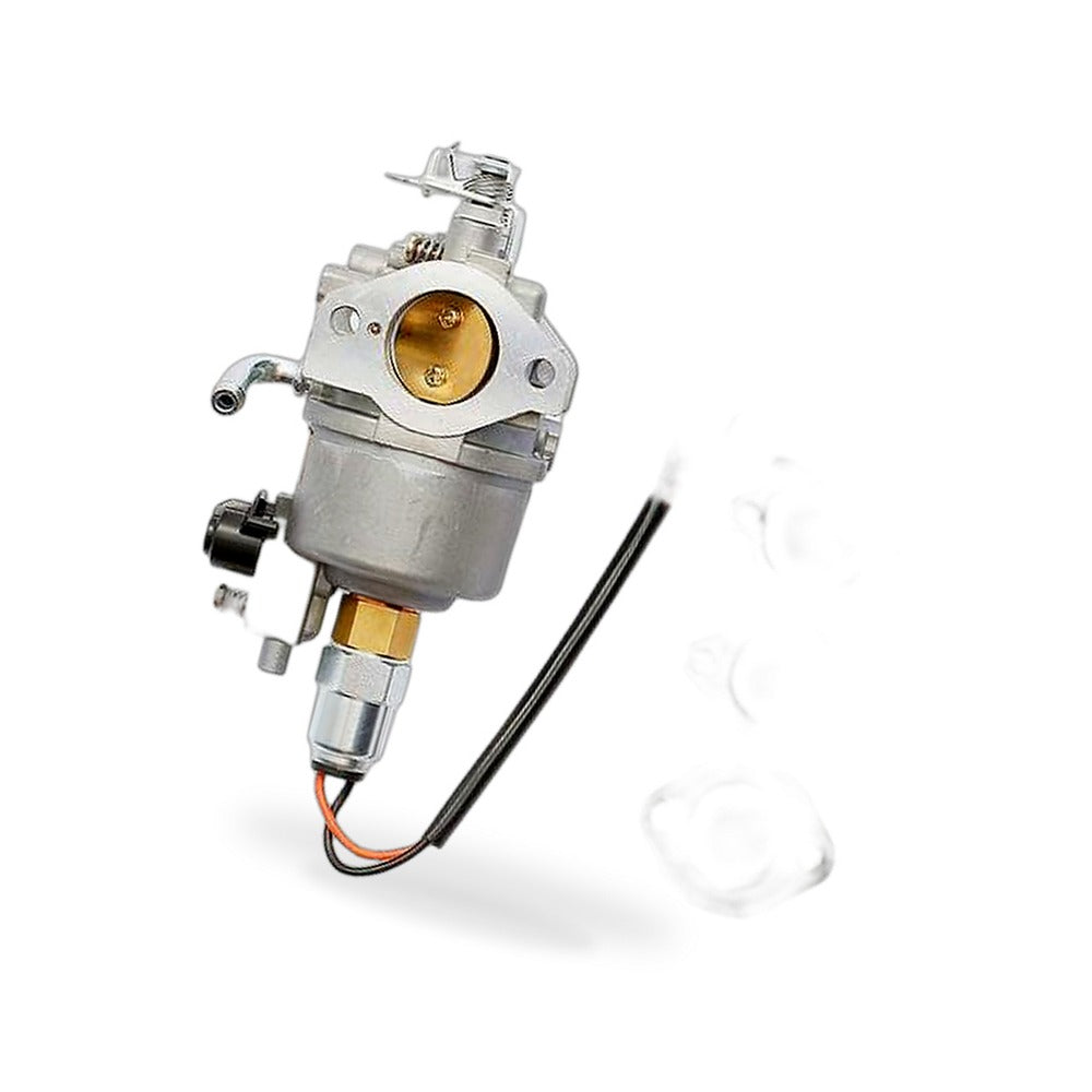 Carburetor Suitable for Onan MicroQuiet 4000W