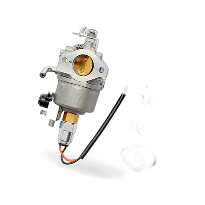 Carburetor Suitable for Onan MicroQuiet 4000W