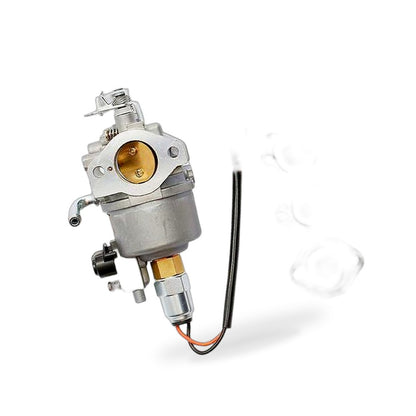 Carburetor Suitable for Onan MicroQuiet 4000W