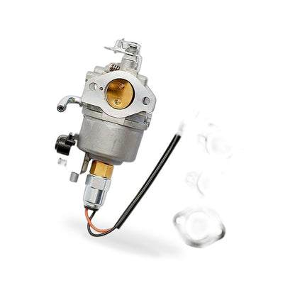 Carburetor Suitable for Onan MicroQuiet 4000W