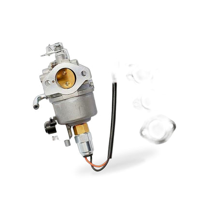 Carburetor Suitable for Onan MicroQuiet 4000W
