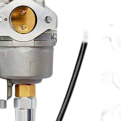 Carburetor Suitable for Onan MicroQuiet 4000W