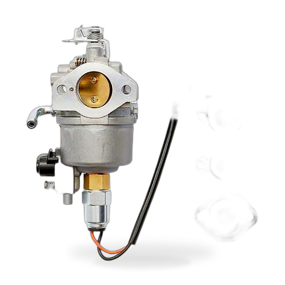 Carburetor Suitable for Onan MicroQuiet 4000W