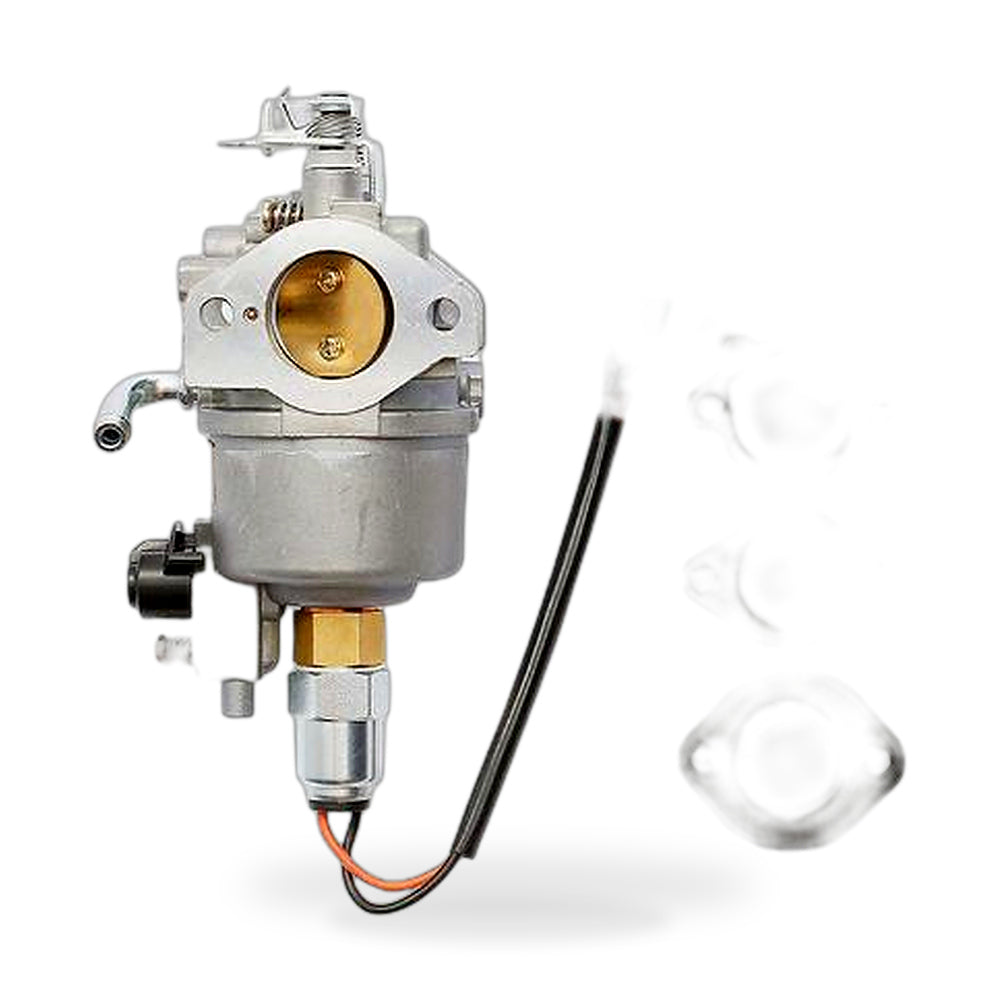 Carburetor Suitable for Onan MicroQuiet 4000W