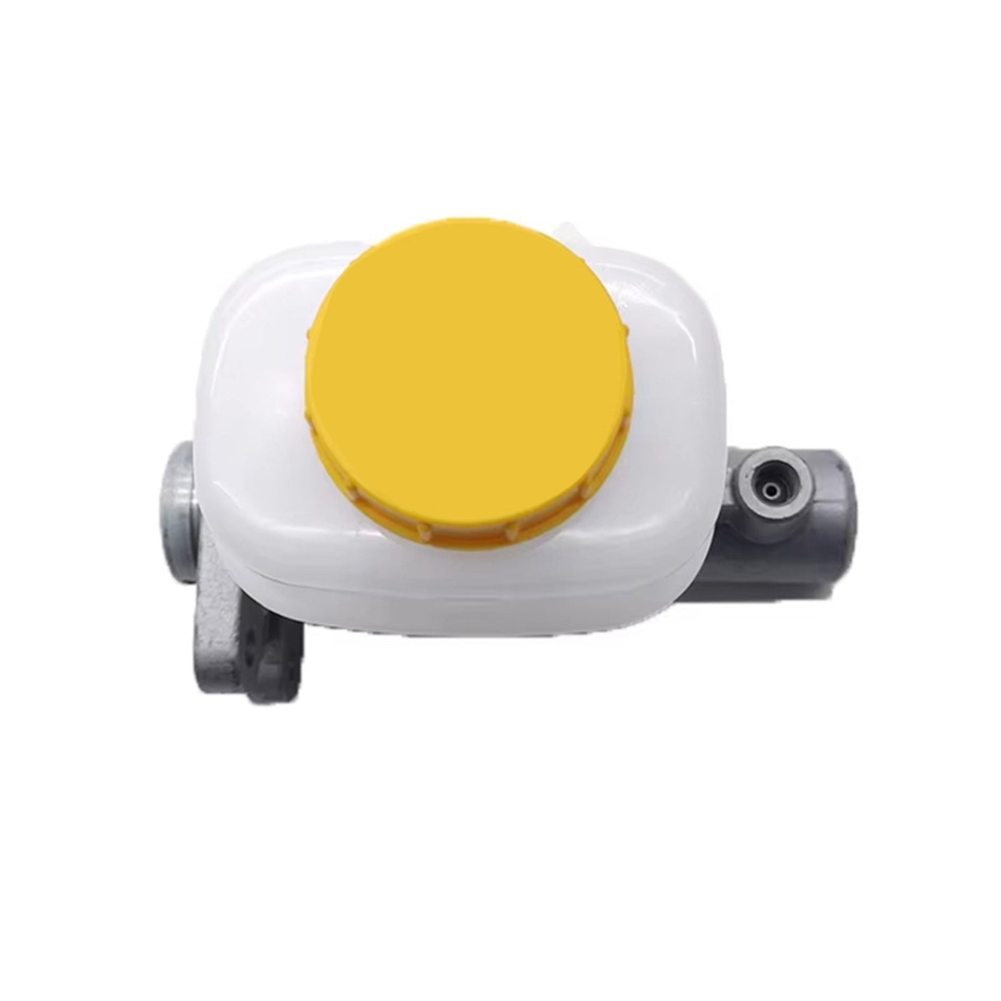 Non ABS Brake Master Cylinder Suitable for Patrol GU Y61 TB45 TB48 46010-VS41A.