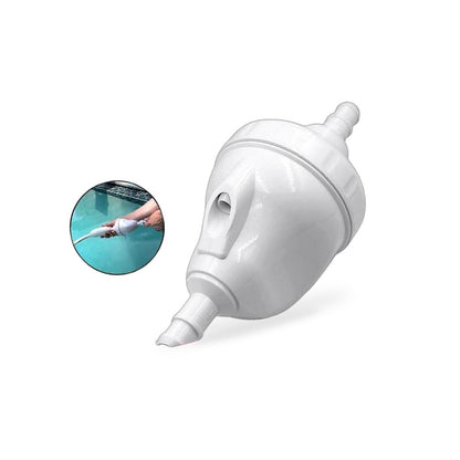 G52 Backup Valve Suitable for Polaris 280