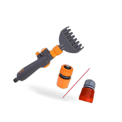 Cleaning Tool Water Wand Suitable for Pool Spa Filter Cartridge