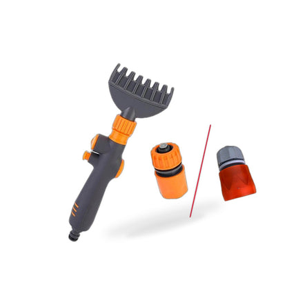 Cleaning Tool Water Wand Suitable for Pool Spa Filter Cartridge