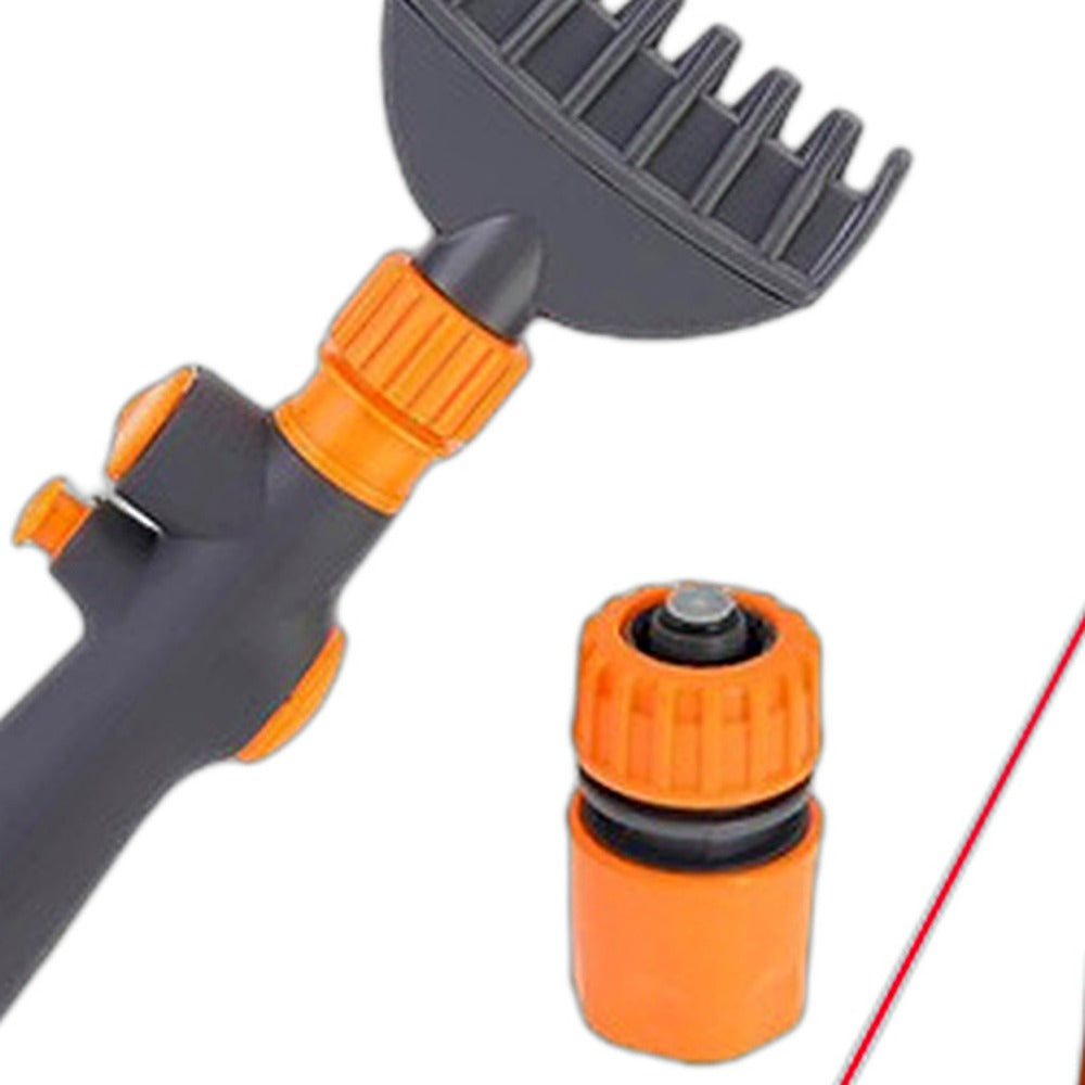 Cleaning Tool Water Wand Suitable for Pool Spa Filter Cartridge