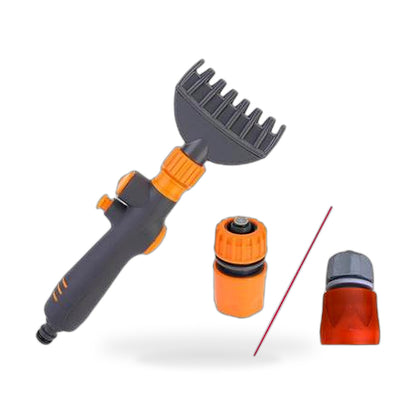 Cleaning Tool Water Wand Suitable for Pool Spa Filter Cartridge