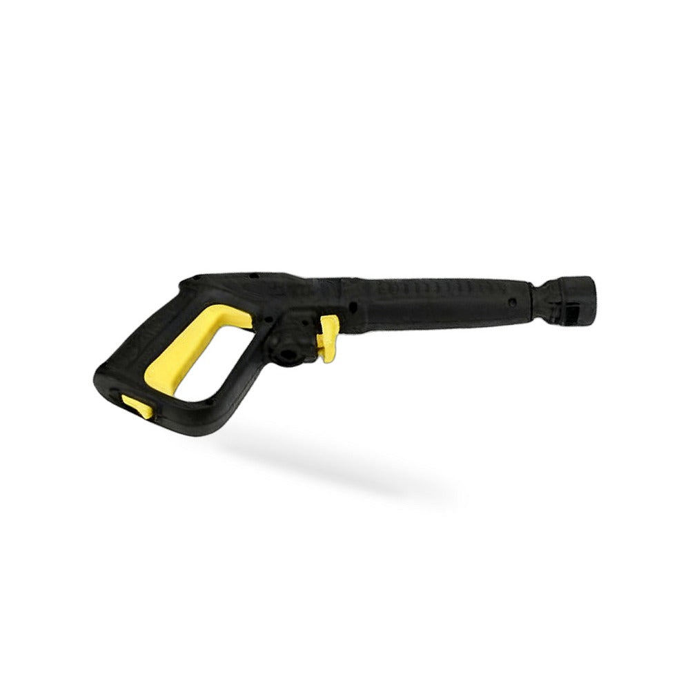 Pressure Washer Trigger Gun & Jet Lance Suitable for Karcher K2 K3 K4 K5 K6 K7