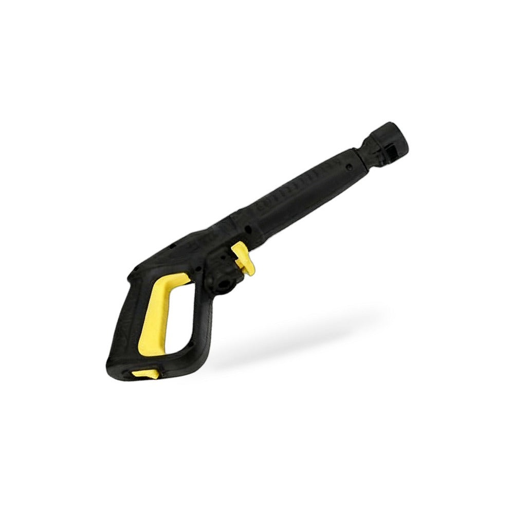 Pressure Washer Trigger Gun & Jet Lance Suitable for Karcher K2 K3 K4 K5 K6 K7