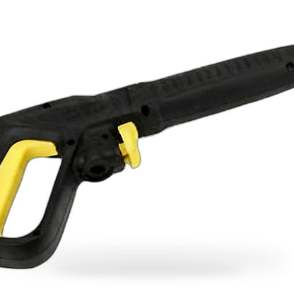 Pressure Washer Trigger Gun & Jet Lance Suitable for Karcher K2 K3 K4 K5 K6 K7