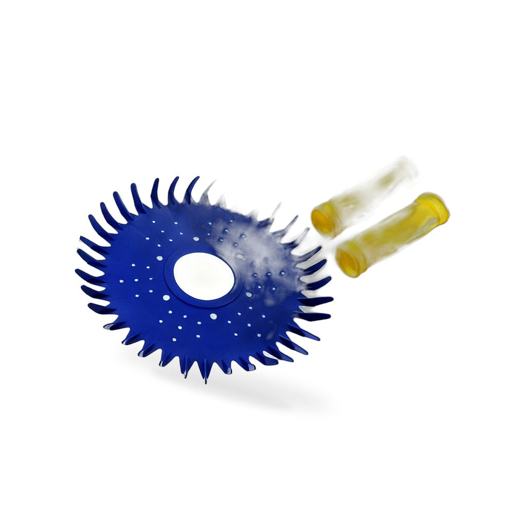 Pool Cleaner Kit Suitable for Zodiac Baracuda G2 G3 G4
