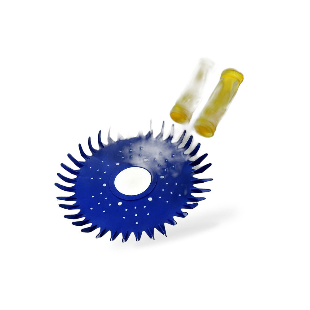 Pool Cleaner Kit Suitable for Zodiac Baracuda G2 G3 G4