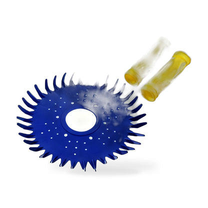 Pool Cleaner Kit Suitable for Zodiac Baracuda G2 G3 G4