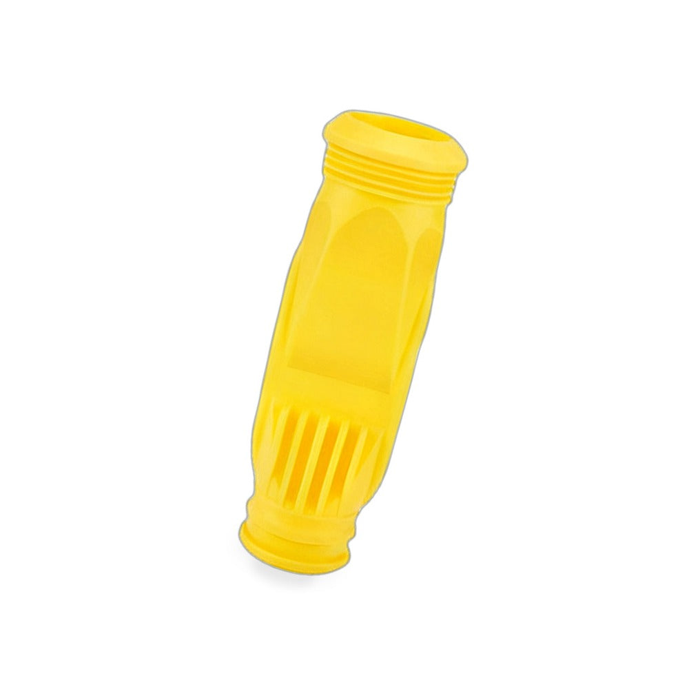 4x Diaphragm Cassette Suitable for Zodiac Barracuda Pool Cleaner