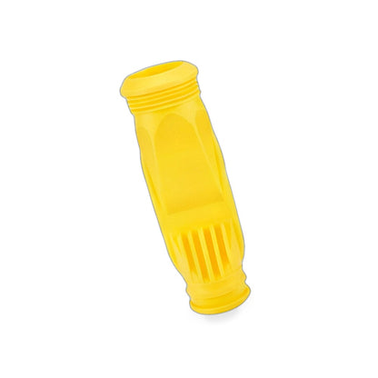 4x Diaphragm Cassette Suitable for Zodiac Barracuda Pool Cleaner