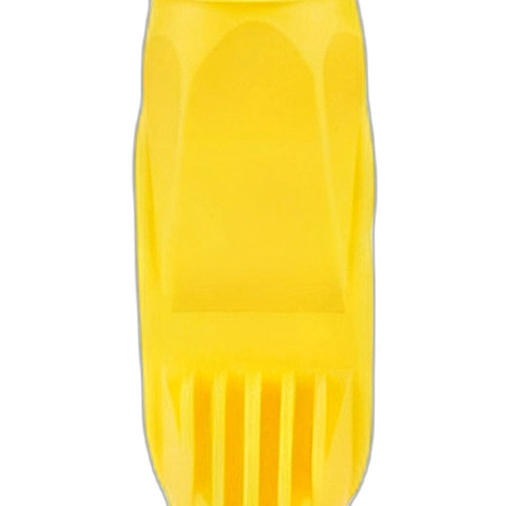 4x Diaphragm Cassette Suitable for Zodiac Barracuda Pool Cleaner