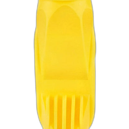 4x Diaphragm Cassette Suitable for Zodiac Barracuda Pool Cleaner