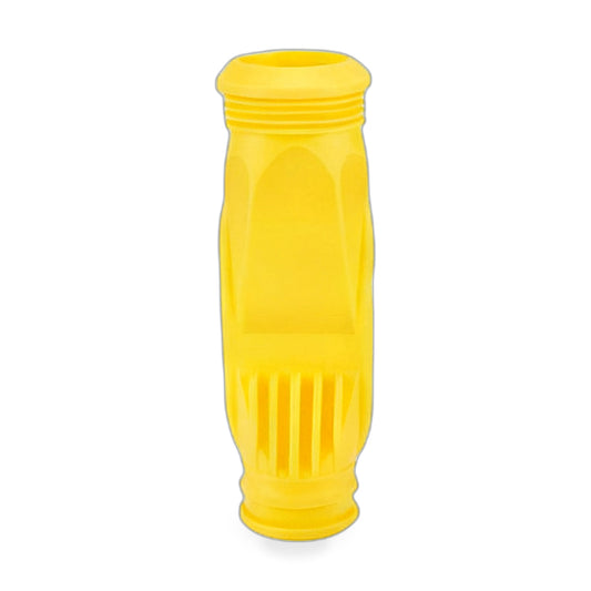 4x Diaphragm Cassette Suitable for Zodiac Barracuda Pool Cleaner