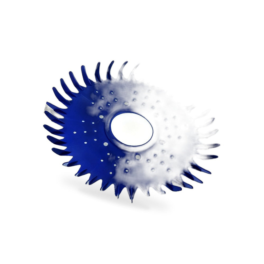 Zodiac Baracuda Pool Cleaner Flexi Foot / Wearing Sole - Barracuda - Generic - BD1