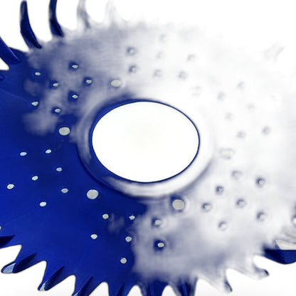 Zodiac Baracuda Pool Cleaner Flexi Foot / Wearing Sole - Barracuda - Generic - XQ1