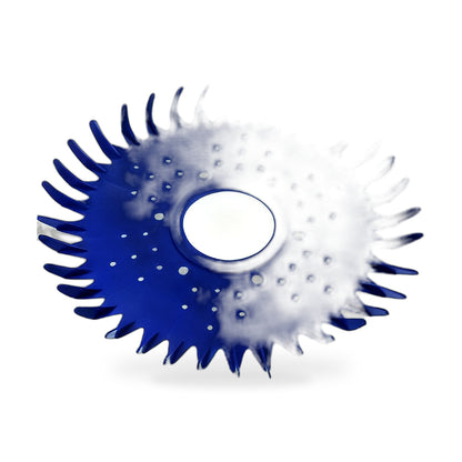 Zodiac Baracuda Pool Cleaner Flexi Foot / Wearing Sole - Barracuda - Generic - ZT2