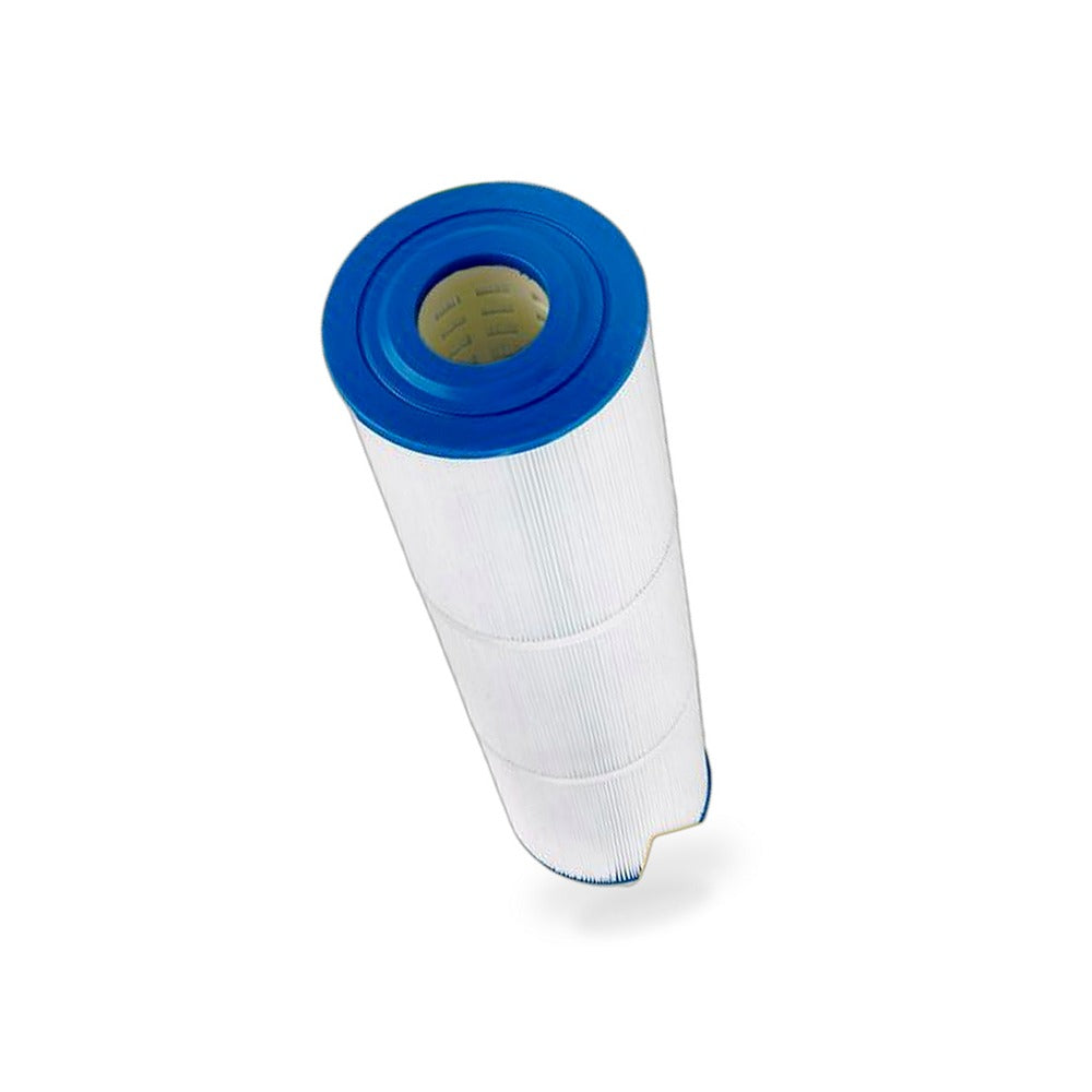 Cartridge Filter Element Suitable for EC150 Swimming Pool Filter