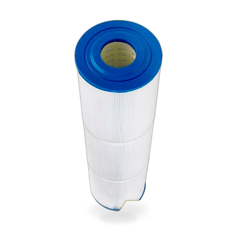 Cartridge Filter Element Suitable for EC150 Swimming Pool Filter
