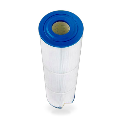 Cartridge Filter Element Suitable for EC150 Swimming Pool Filter