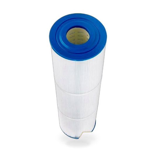 Replacement Cartridge Filter Element Suitable for EC150 Swimming Pool Filter