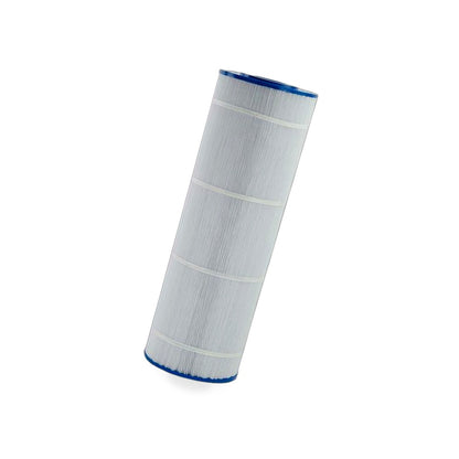Swimming Pool Filter Cartridge Filter Element Suitable for Astral Hurlcon ZX250 - BD1