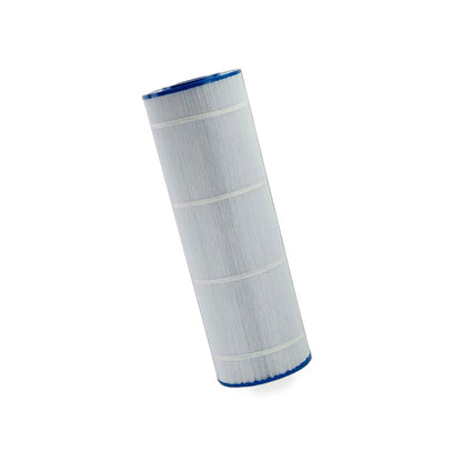 Swimming Pool Filter Cartridge Filter Element Suitable for Astral Hurlcon ZX250 - BD2